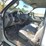 ford-f550-image-8