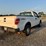 2014-ford-f150-image-3