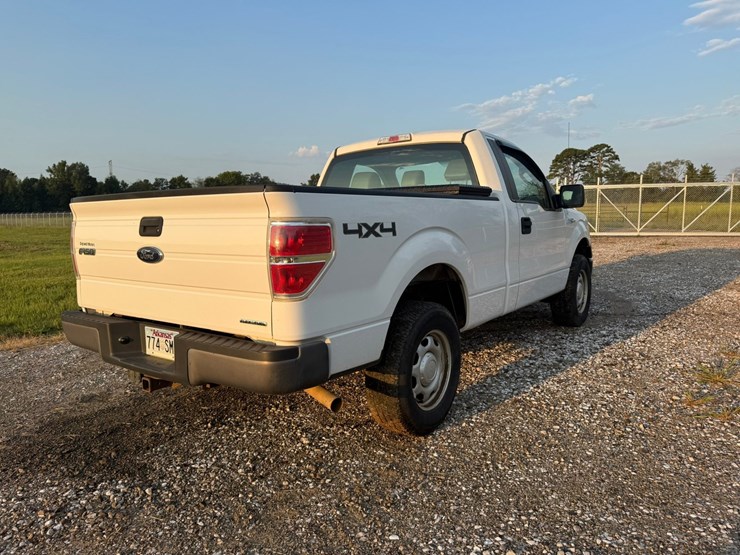 2014-ford-f150-image-3