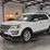 2016-ford-explorer-limited-image-1