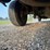 2008-ford-f250-image-22