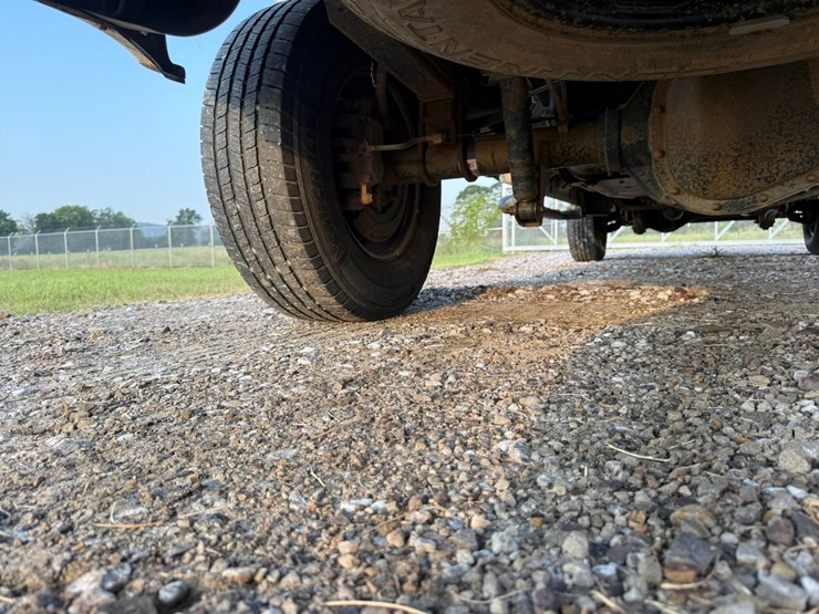 2008-ford-f250-image-22