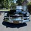1951-mercury-eight-convertible-coupe-image-10
