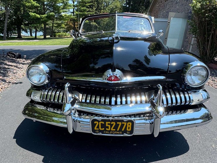 1951-mercury-eight-convertible-coupe-image-10