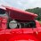 1953-gmc-630-event-truck-image-49