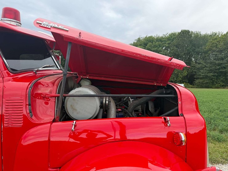 1953-gmc-630-event-truck-image-49