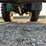 2019-john-deere-5090e-image-14