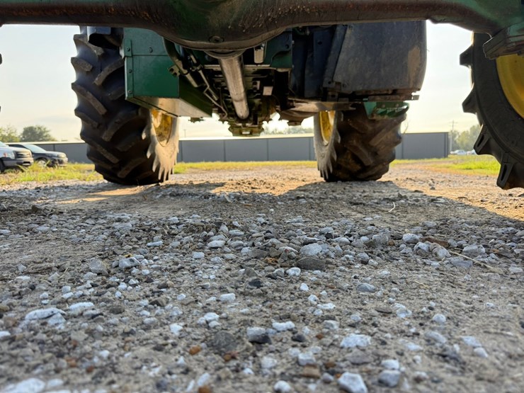 2019-john-deere-5090e-image-14