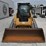 2016-caterpillar-289d-image-10