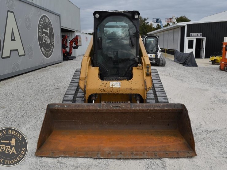 2016-caterpillar-289d-image-10