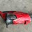 #114-•-milwaukee-m18-fuel-blower,-chainsaw-powerhead,-and-rapid-charger-image-6