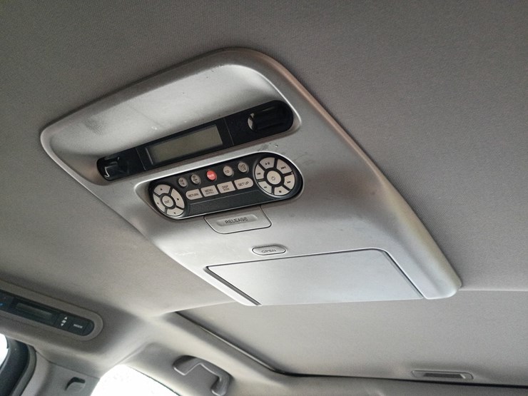 2008-honda-odyssey-image-59
