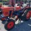 kubota-l245h-image-1