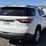 2019-chevrolet-traverse-image-4