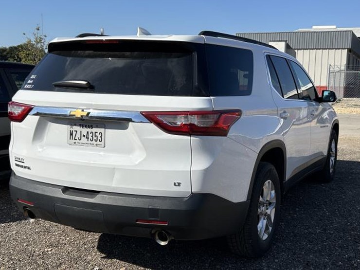 2019-chevrolet-traverse-image-4