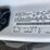 2018-ford-f150-image-6
