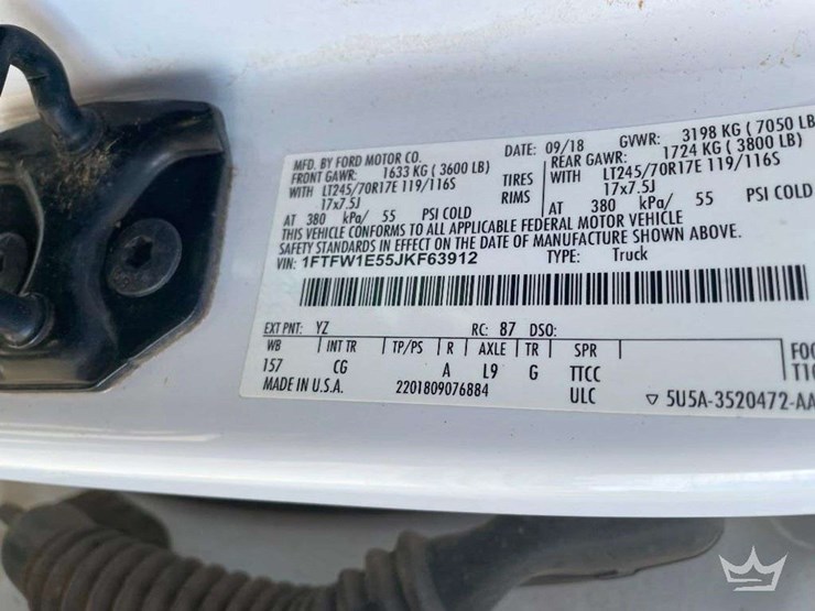 2018-ford-f150-image-6