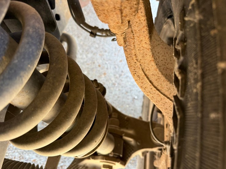 2007-ford-f150-image-9