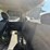 #10586-•-2010-dodge-ram-pickup-pickup-1d7rb1gk1as181216-inv#10586-image-43