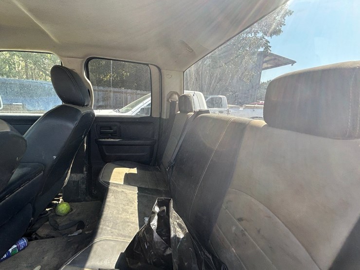 #10586-•-2010-dodge-ram-pickup-pickup-1d7rb1gk1as181216-inv#10586-image-43