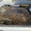 2017-takeuchi-tl12v2-image-25