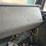 2003-freightliner-fl106-image-42