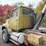 1990-ford-l9000-image-13