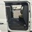 2014-ford-transit-connect-image-14