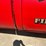 #10590-•-*inop-1985-chevrolet-d30-military-postal-unit-4x4-pickup-1gchd34jxff373404-inv#10590-image-27