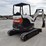 2021-bobcat-e35i-image-5