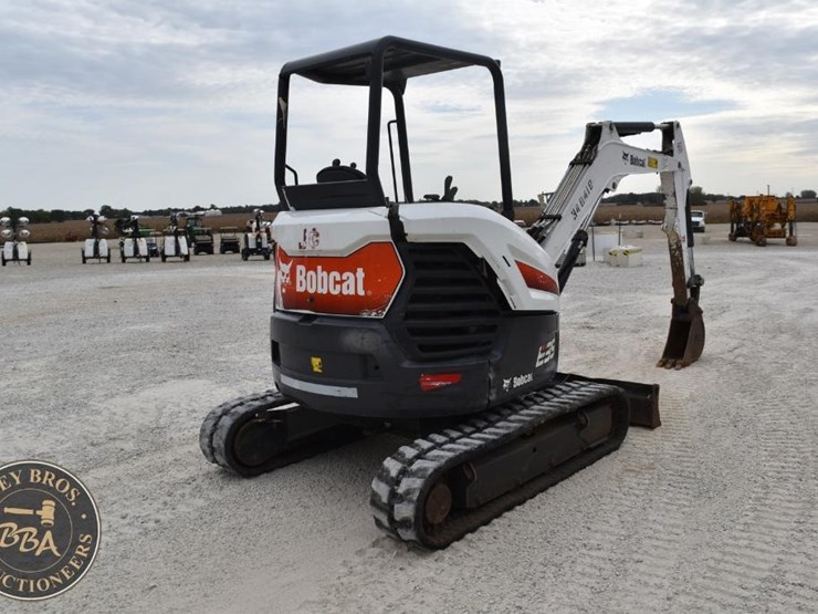 2021-bobcat-e35i-image-5