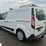 2014-ford-transit-connect-image-7