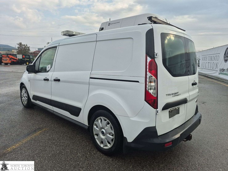 2014-ford-transit-connect-image-7