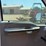 2004-ford-f450-image-60