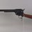 a.-uberti/-taylor's-&-co-american-carbine-.44-40-6-shot-revolving-carbine-rifle-sn#-uz3752,-manual,-in-original-box-image-2