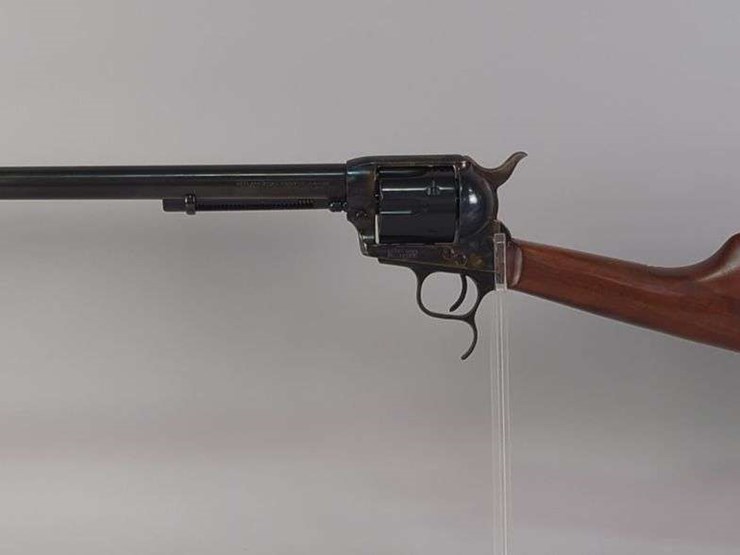 a.-uberti/-taylor's-&-co-american-carbine-.44-40-6-shot-revolving-carbine-rifle-sn#-uz3752,-manual,-in-original-box-image-2