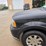 2004-lincoln-navigator-image-12