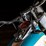 1958-panhead-harley-davidson-fh-"duo-glide"-v-twin-image-39