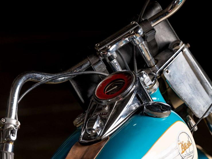 1958-panhead-harley-davidson-fh-"duo-glide"-v-twin-image-39