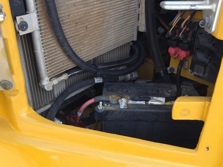 2022-caterpillar-308-cr-image-61