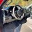 2017-ford-f250-xl-image-17