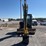 yanmar-vio55-image-24