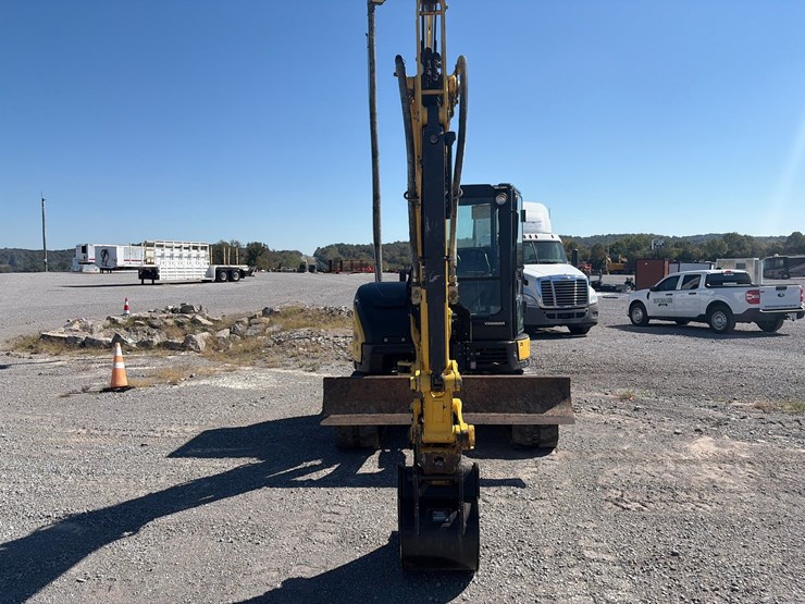 yanmar-vio55-image-24