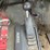 #10590-•-*inop-1985-chevrolet-d30-military-postal-unit-4x4-pickup-1gchd34jxff373404-inv#10590-image-47