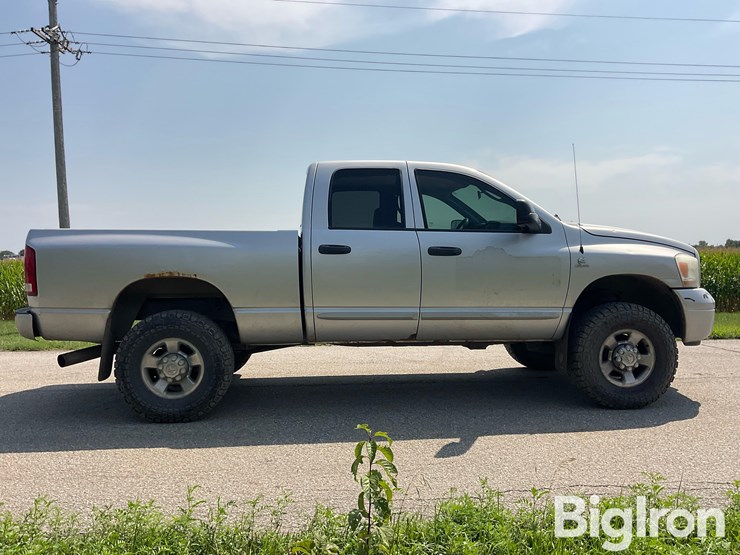 2006-dodge-ram-2500-image-4