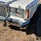 1977-lincoln-versailles-4-door-luxury-sedan-image-13