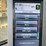2012-caterpillar-329el-image-45