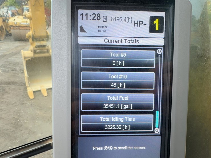 2012-caterpillar-329el-image-45
