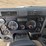 2018-freightliner-cascadia-125-image-15