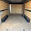2019-american-hauler-image-26